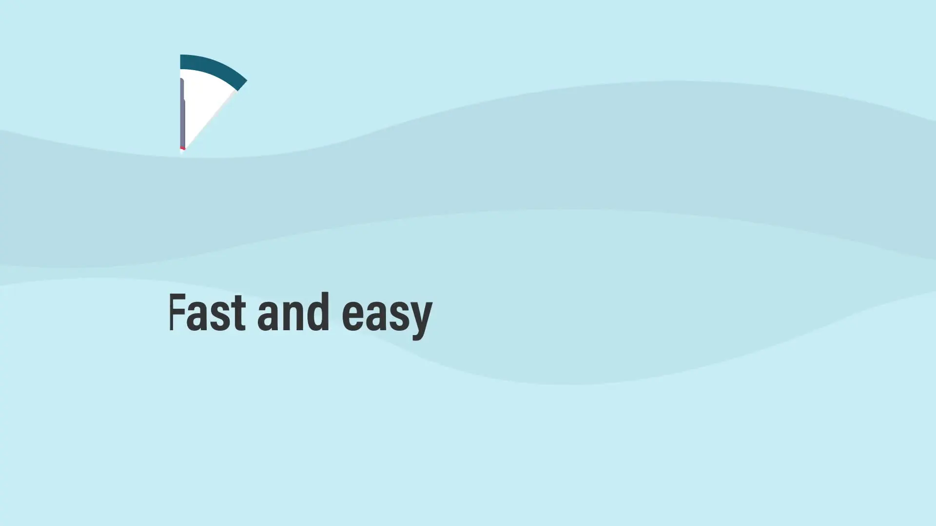 Fast and Easy, A Better Repair video